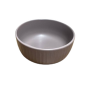 Салатник Nestara Purple 15см M0450-TRSC241850-60B