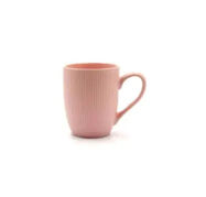 Кружка Decagon Color 350мл M0420-MG350-CP