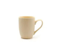 Кружка Decagon Color 350мл M0420-MG350-CY