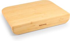 ����� ����������� Online 29�24�� 900855