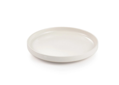 ������� ��������� Taverne Cream 16�� 388430