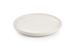 ������ ������� Taverne Cream 21�� 388434