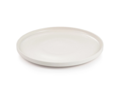 ������ ����� Taverne Cream 26�� 388438