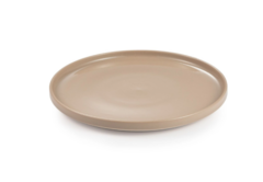 ������ ����� Taverne Mocca 26�� 388439