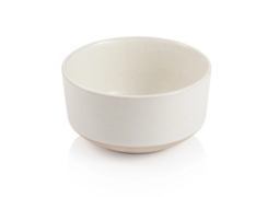 ϳ��� Taverne Cream 11�� 388446