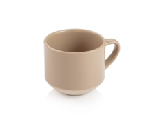 Чашка для капучино Taverne Mocca 350мл 388457