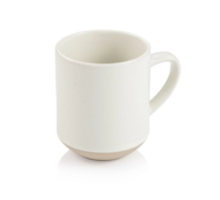 Кухоль Taverne Cream 350мл 388460