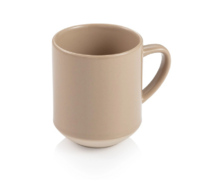 Кружка Taverne Mocca 350мл 388461