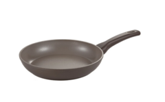 ��������� Mineral 24�� 598224