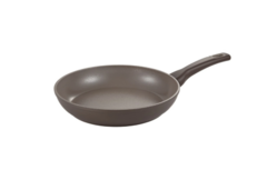 ��������� Mineral 28�� 598228