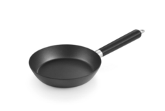 ��������� Nero 20�� 607042