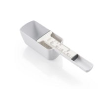 ������ ������� Presto 250�� 420739