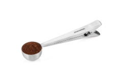 ������ ����� � ������� GrandCHEF 17,4�� 428804