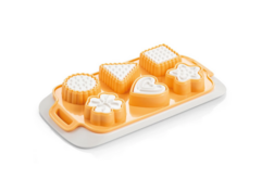 ����� ��� ������� �� �������� Delicia 15,5�8,3�2,3�� 630891