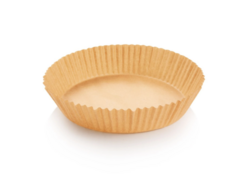 ����� ���� ��� ���������� Delicia 16�� 630750