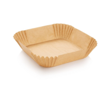 ����� ���� ��� ���������� Delicia 16�16�� 630752