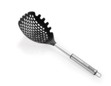 ����� ��� �������� GrandCHEF + 37�� 428307