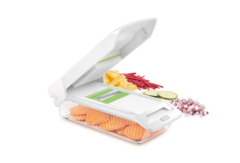 �������������� ��� ������� ������ Handy 26,4�10,5�8�� 643866