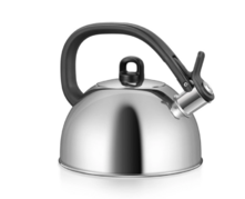 ������ GrandCHEF 2� 677466