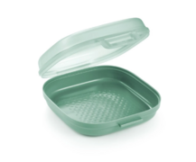 ����-���� Freshbox 15,2�14,1�4,9�� 896986