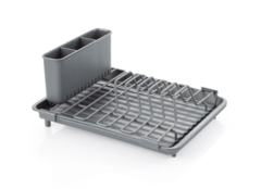 ������� ��� ������ �� �������� Compact 49�25�15�� 900800