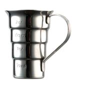 ������� 15-30-45-60�� J060