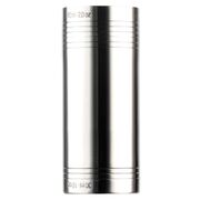 ������� 15-22,5-30/37,5-45-60�� J052