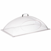 ������-������ ��������� ����� 54�33�20�� 11027