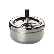 ���������� 13�� 00054