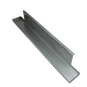 ����������� ��� ������� ������ 53�� 00530