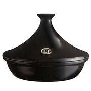 ������ Flame Noir 3,6� 795632N