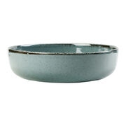 Салатник Mood blue 15см MOD15KS730P01