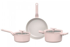 ����� ������ Leo Balance Rose 3950719