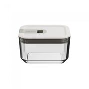 ��������� ������� Leo Perfect Seal 500�� 3950708