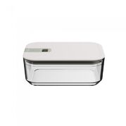 ��������� ������� Leo Perfect Seal 1,1� 3950709