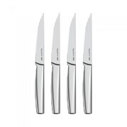 Набір ножів для стейку Legacy 23,5см 3950718