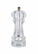 Мельница для перца KN94031