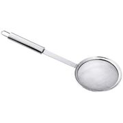 Шумовка 34см 1980-E