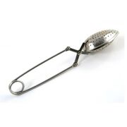 Ситечко для чаю 17см 2133-E