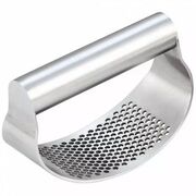 Прес для часнику Prime 10,5см 3351-E