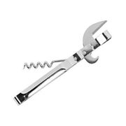 Открывалка 14см 9619-E