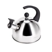 ������ 1,5� OF-100314