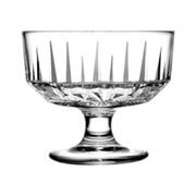 ����� �������� Echo 250�� 51769-2