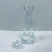 �������� � ������� Elysia 950�� 950104