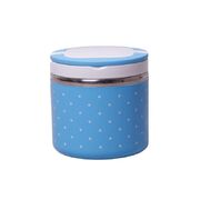 ����-���� 680�� KM-2102-LB