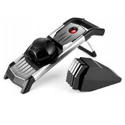 ����� ������������� 40,5�13,5�14,5�� KM-3011