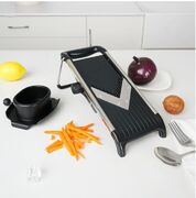 ����� ������������� 40,5�13,5�14,5�� KM-3013