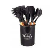 ����� �������� ��������������� KM-5227-BK