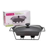 ������ 1,4� KM-6420