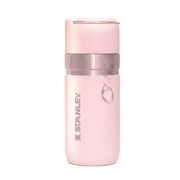 ����������� Go Rose Quartz 500�� 10-09557-028